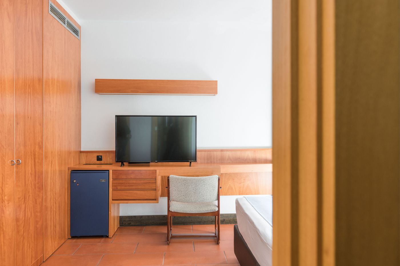 Almadraba-Park-Room-49