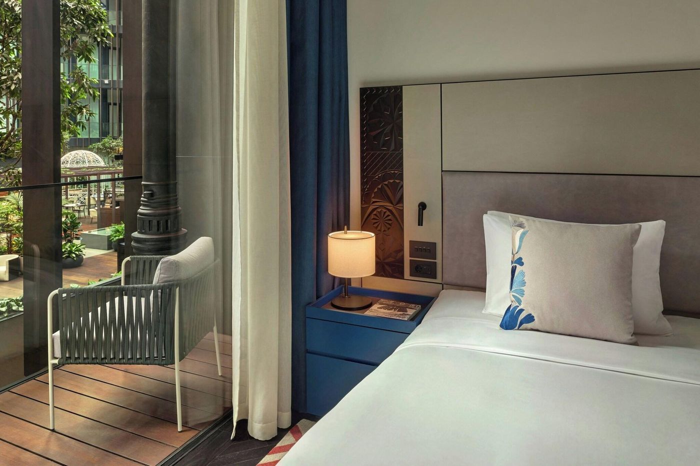 Dorothea-Hotel-Budapest-Autograph-Collection-Room-49