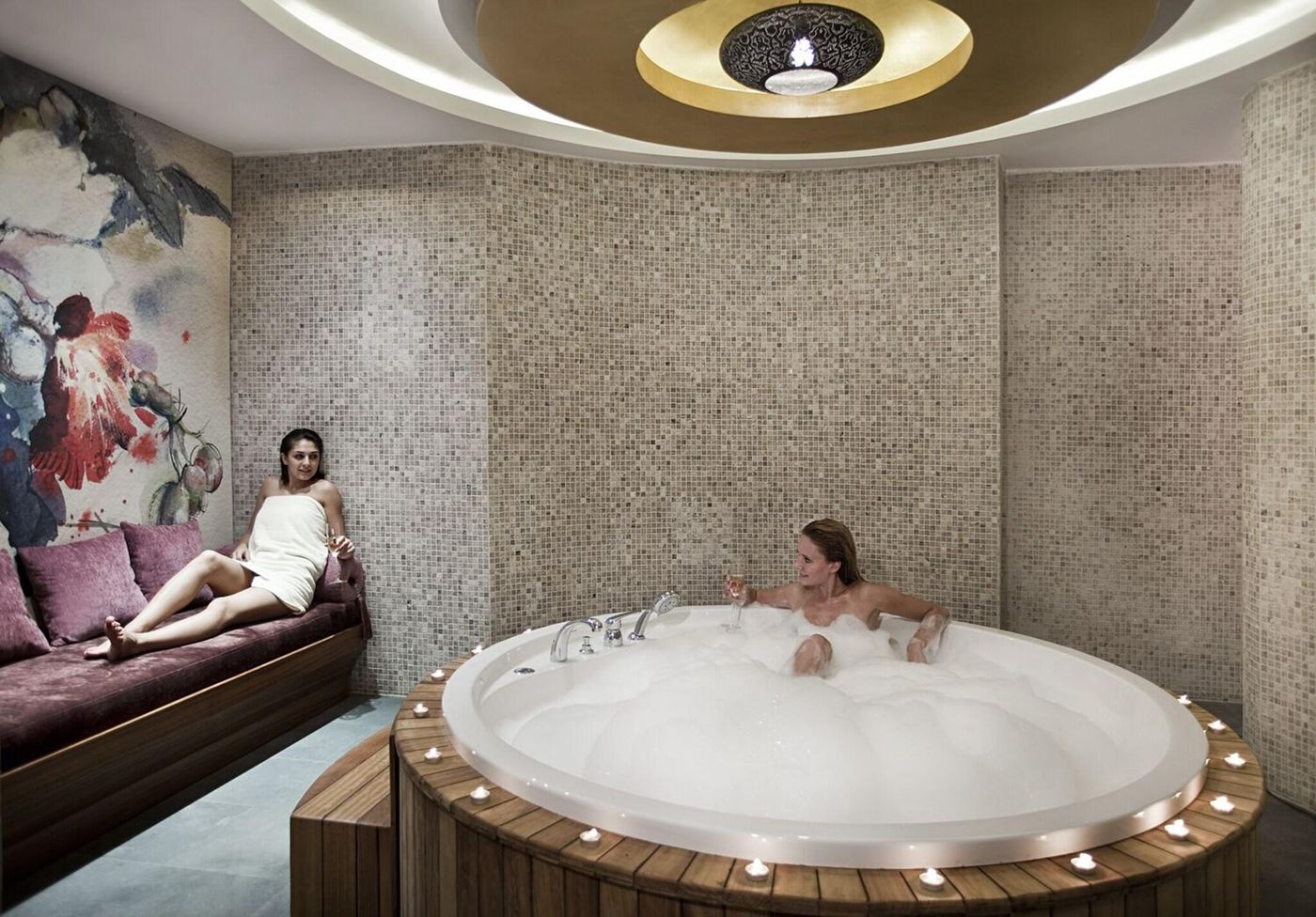 La-Boutique-Hotel-Sports-and-Entertainment-49