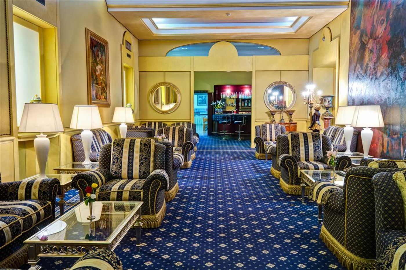 Mondial-Italy-ROME-Lobby-1