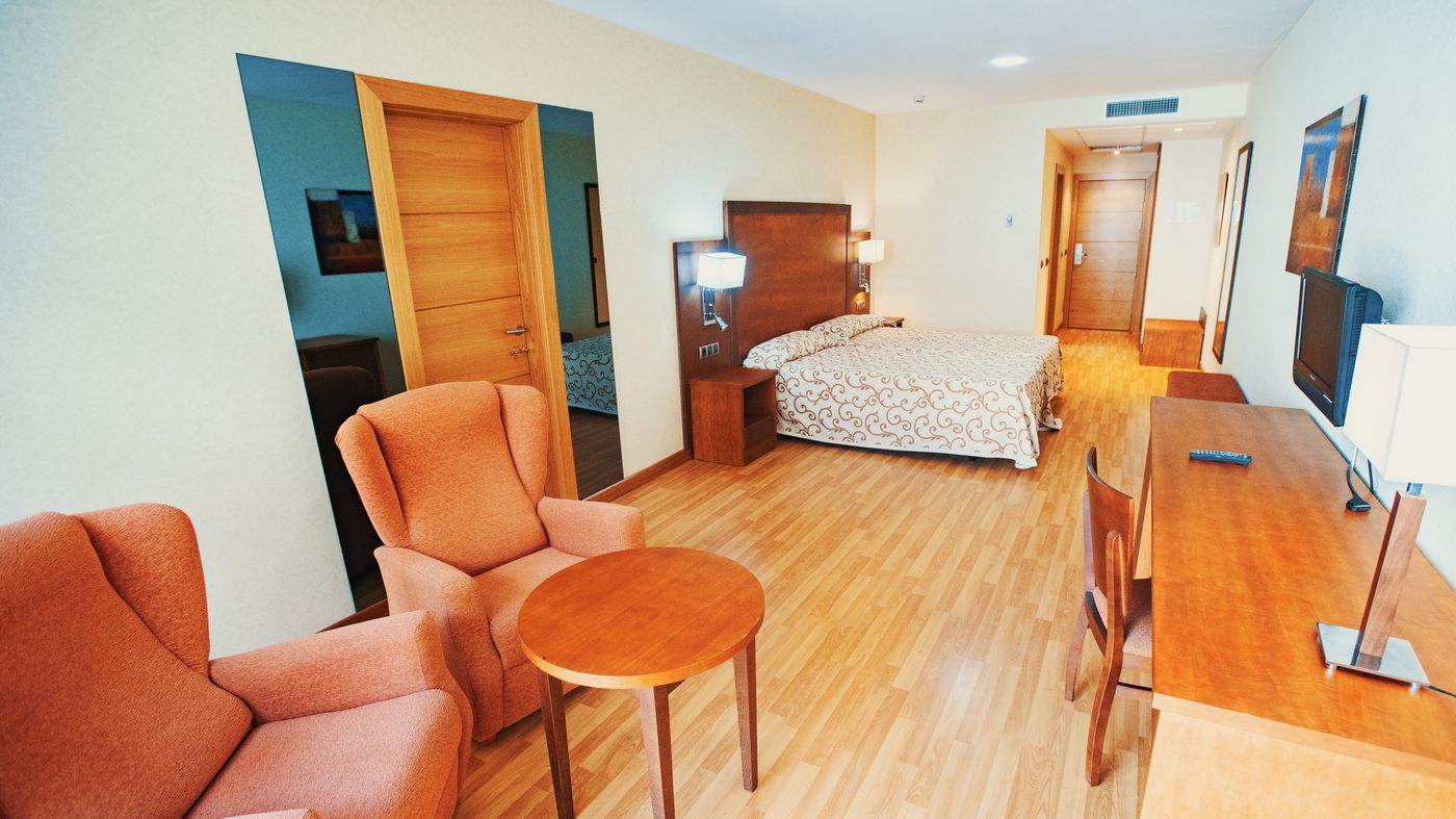 Moon Dreams Calabahía