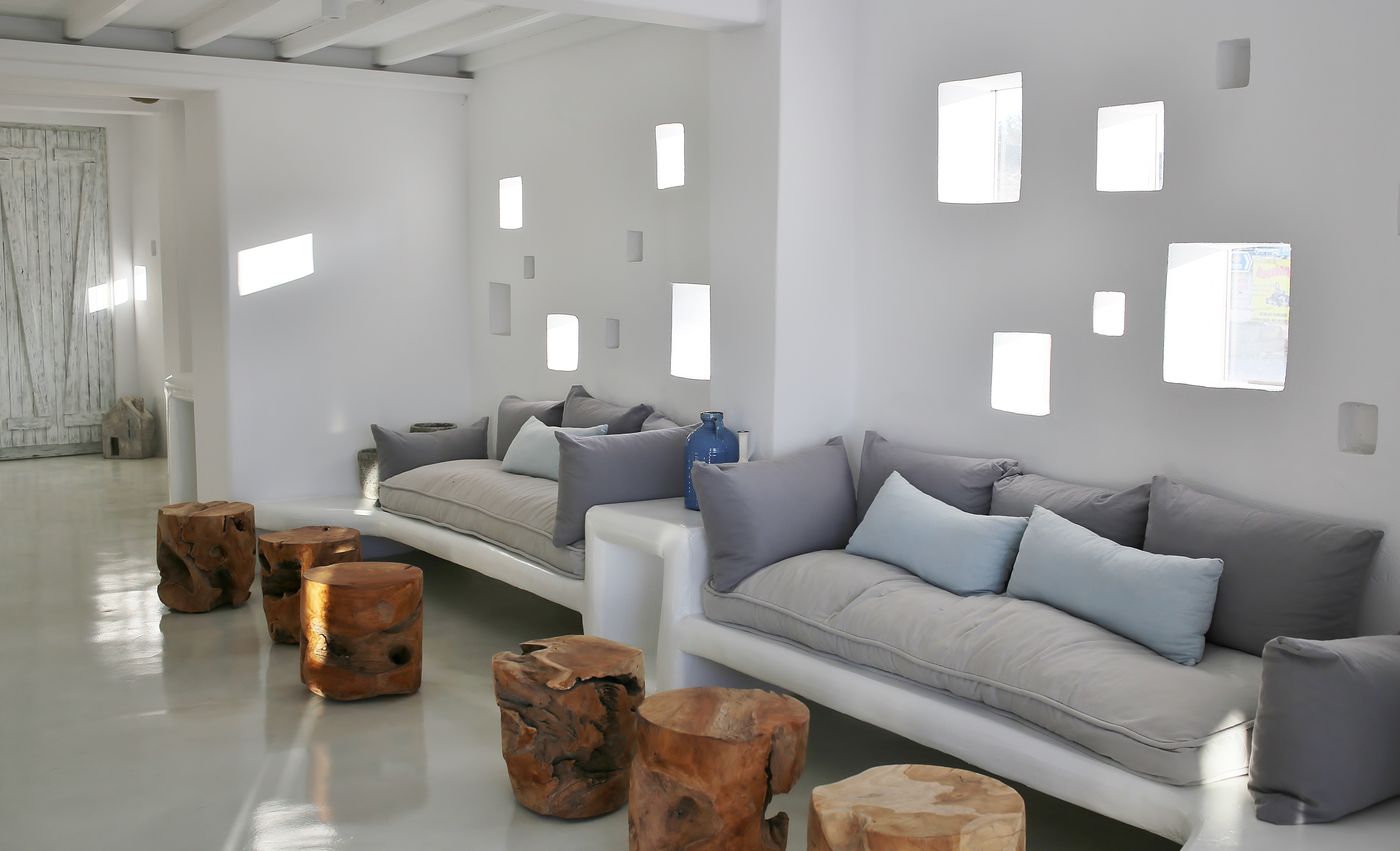 Madoupa-Boutique-Lobby-70