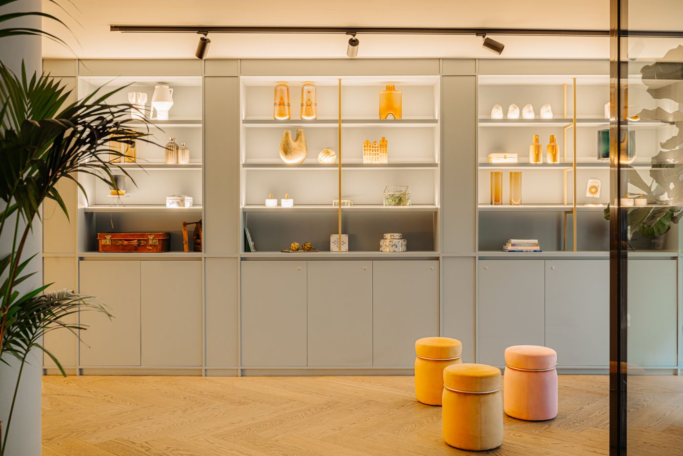 Best-Western-Eden-Hotel-Lobby-23