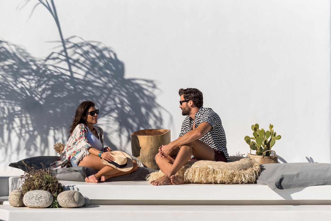 A-Hotel-Mykonos-General-view-33