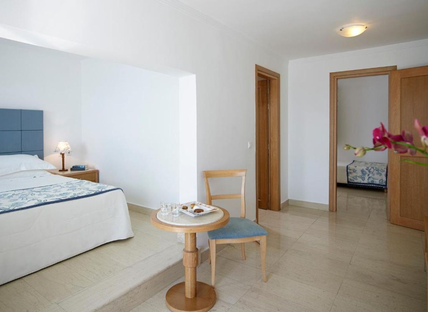 Mitsis-Norida-Beach-Room-24