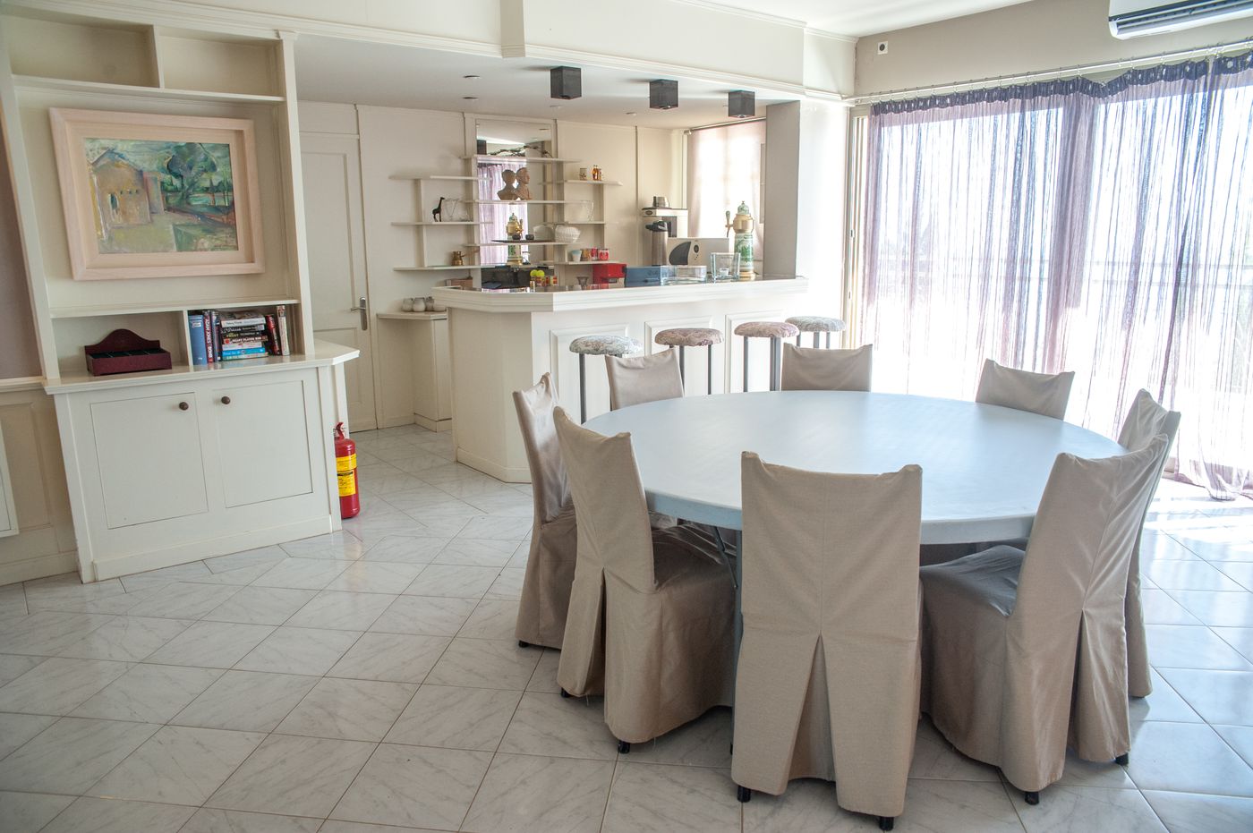 Mouikis-Sun-Village-Lobby-22