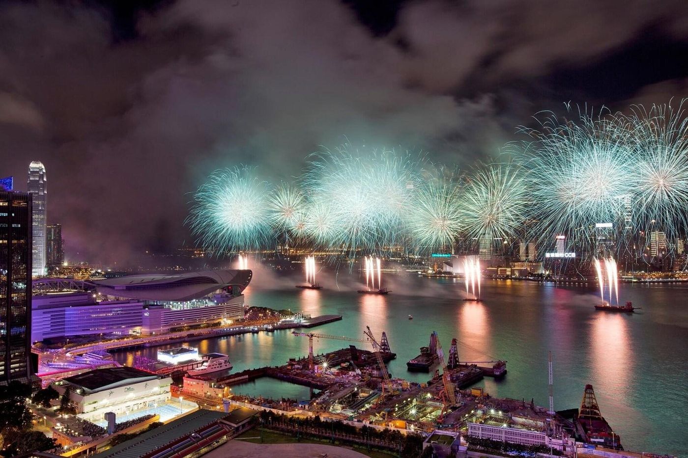 Crafa-Harbour-Hotel-Restaurant-14