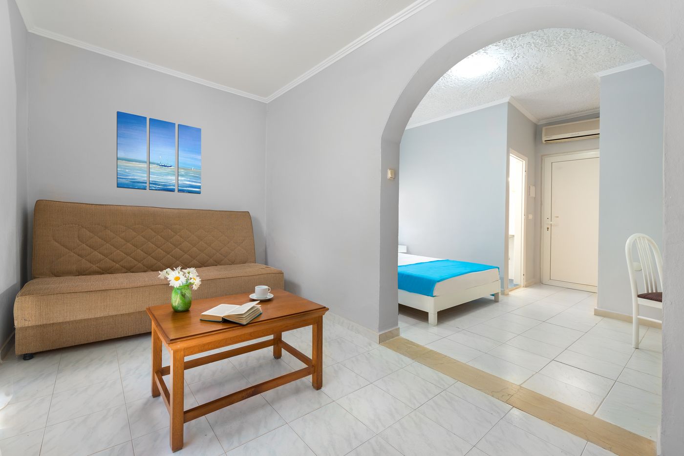 Sun-Beach-Lindos-Room-27