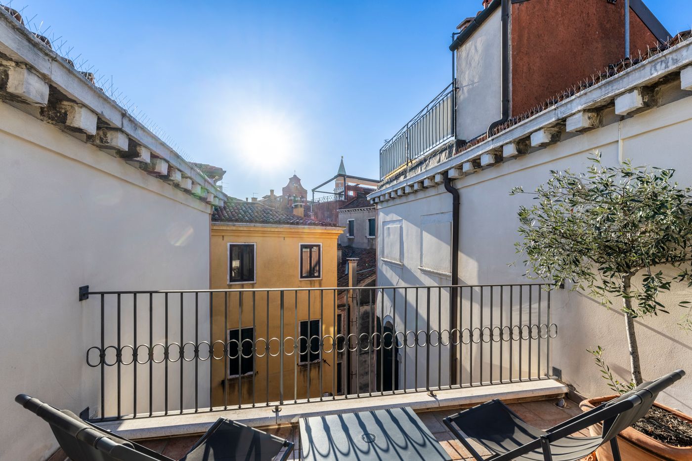 Casa-Verardo---Residenza-D-Epoca-Room-3