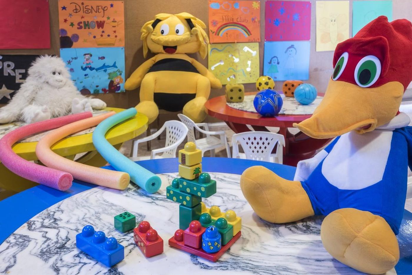 Las-Vegas-Sports-and-Entertainment-42