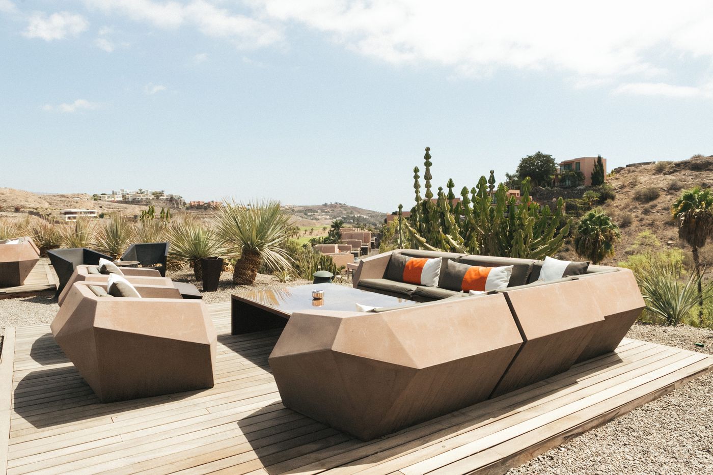 Salobre-Hotel-Resort---Serenity-Bar-15