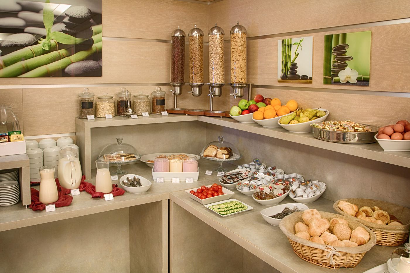 Raganelli-Hotel-Restaurant-41