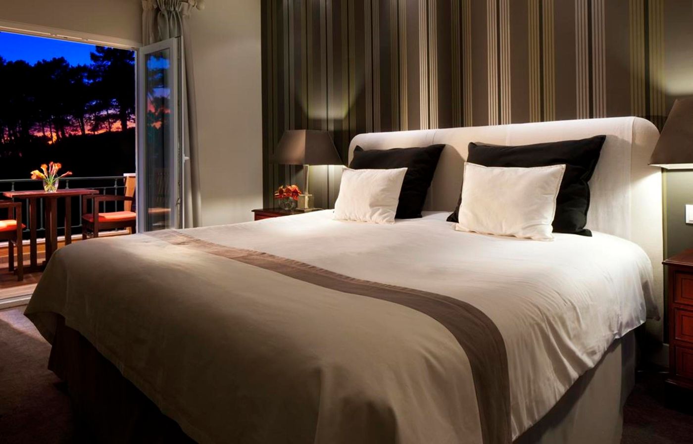 Senhora-da-Guia-Cascais-Boutique-Hotel-Room-14