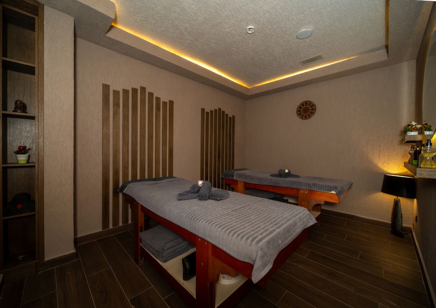 Ambrosia-Sports-and-Entertainment-20