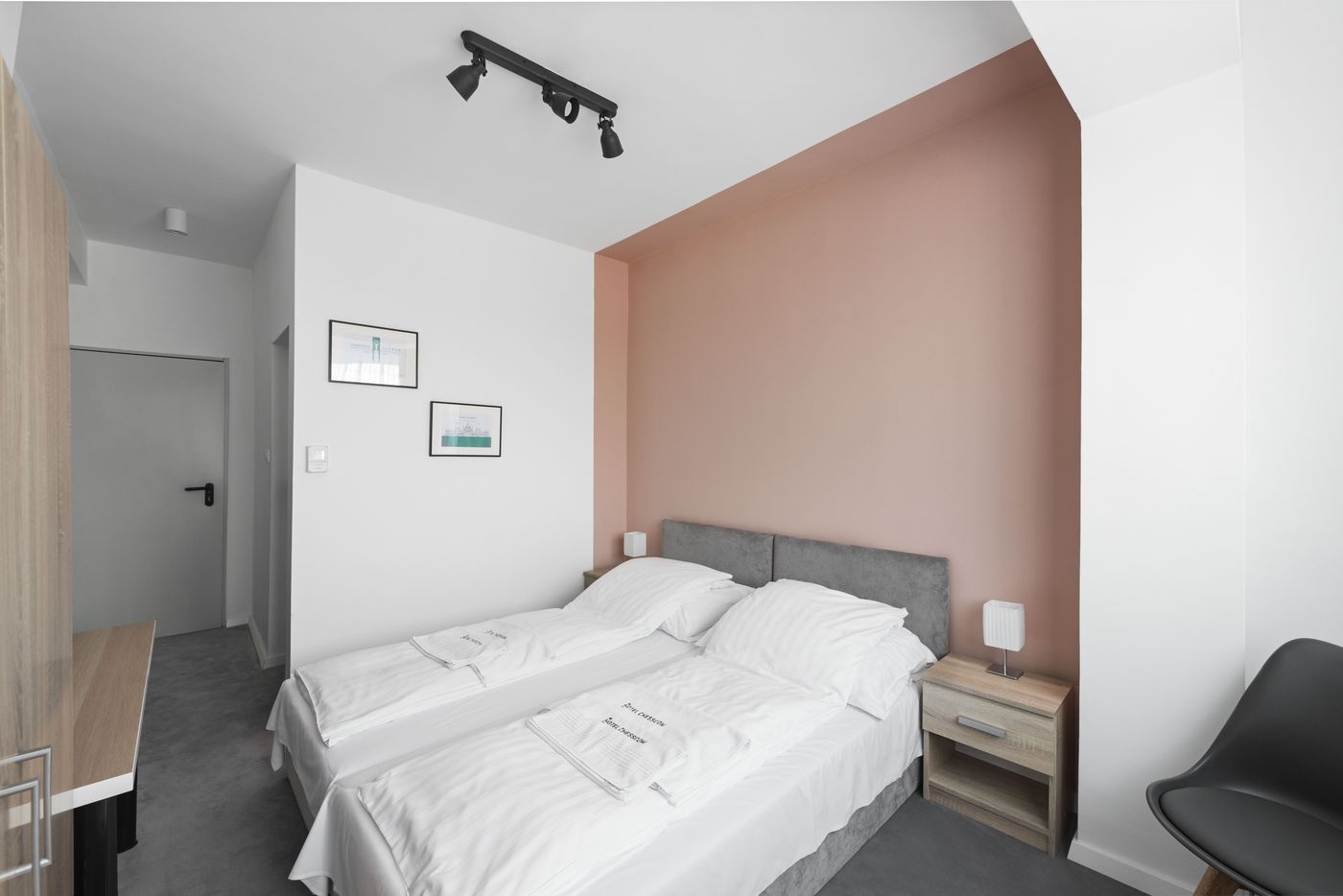 Hotel Chesscom-Hungary-BUDAPEST-Room-6