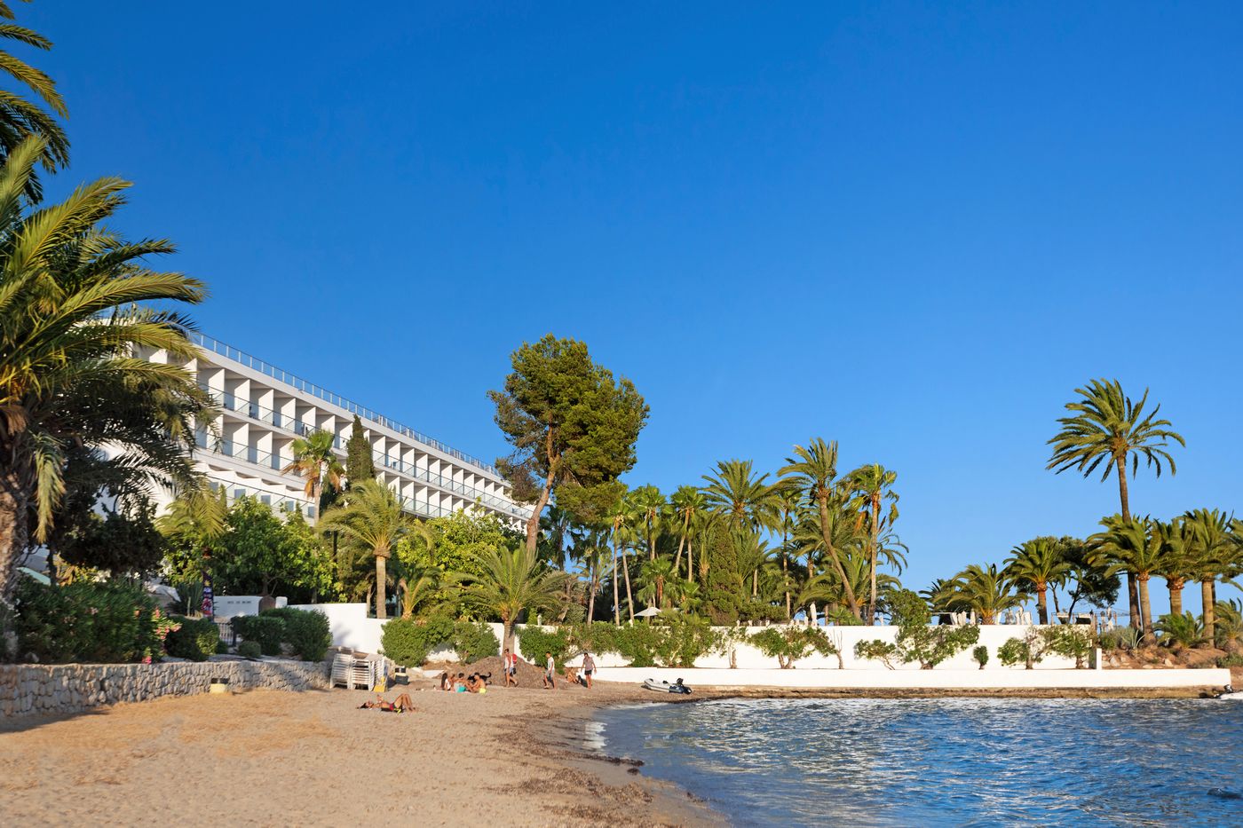 THB-Los-Molinos-Class-Beach-69