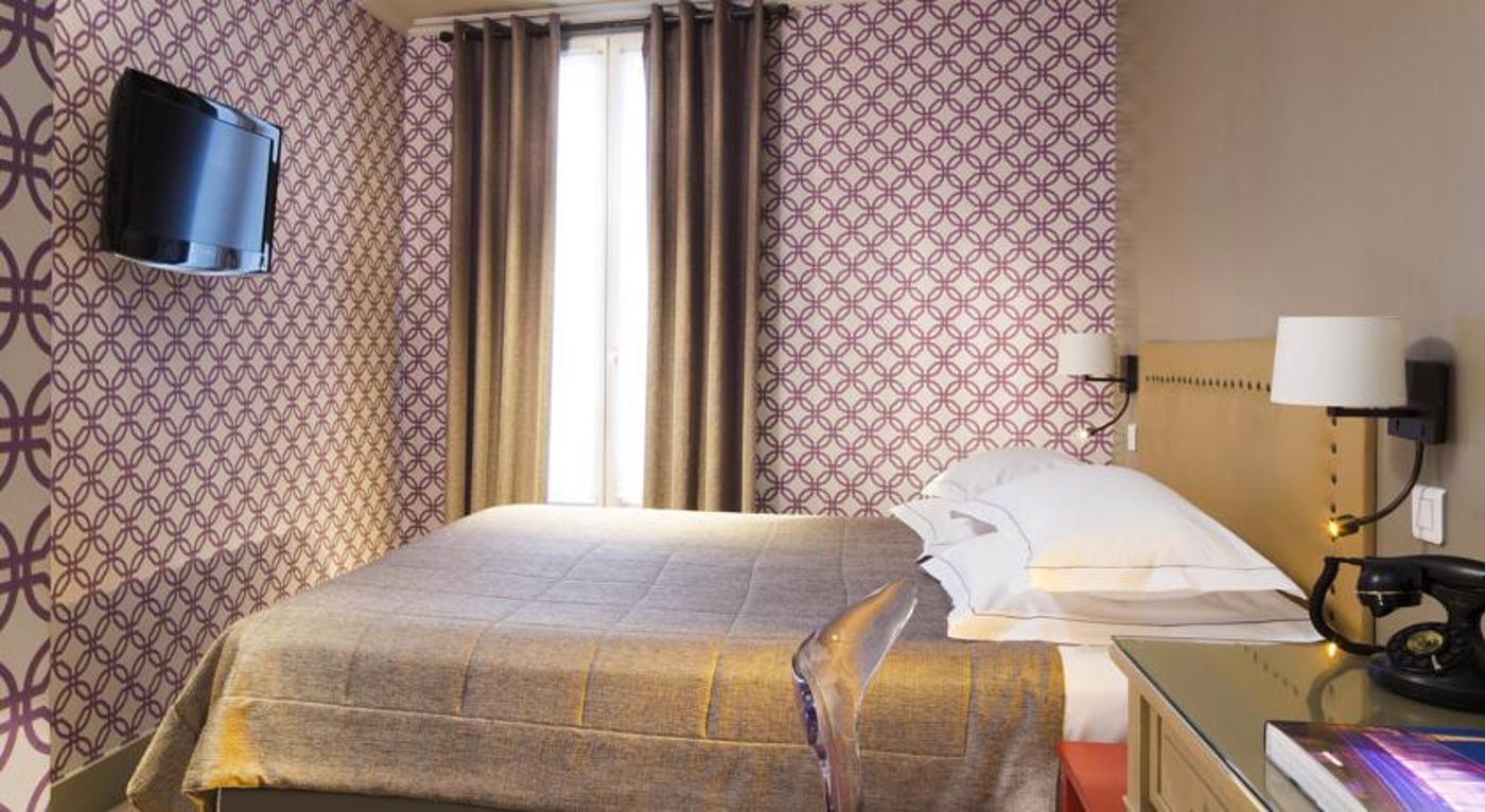 Apollon-Montparnasse-Room-4