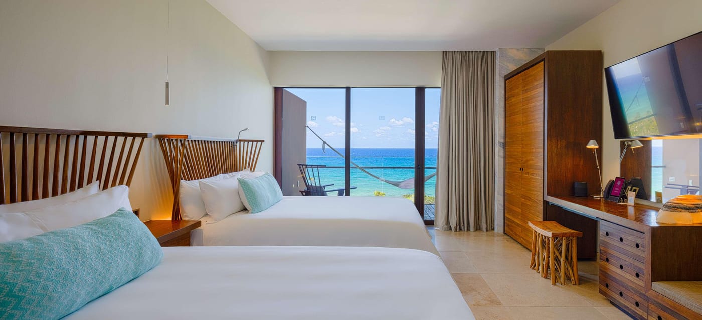 Hotel-Xcaret-Mexico-Room-26