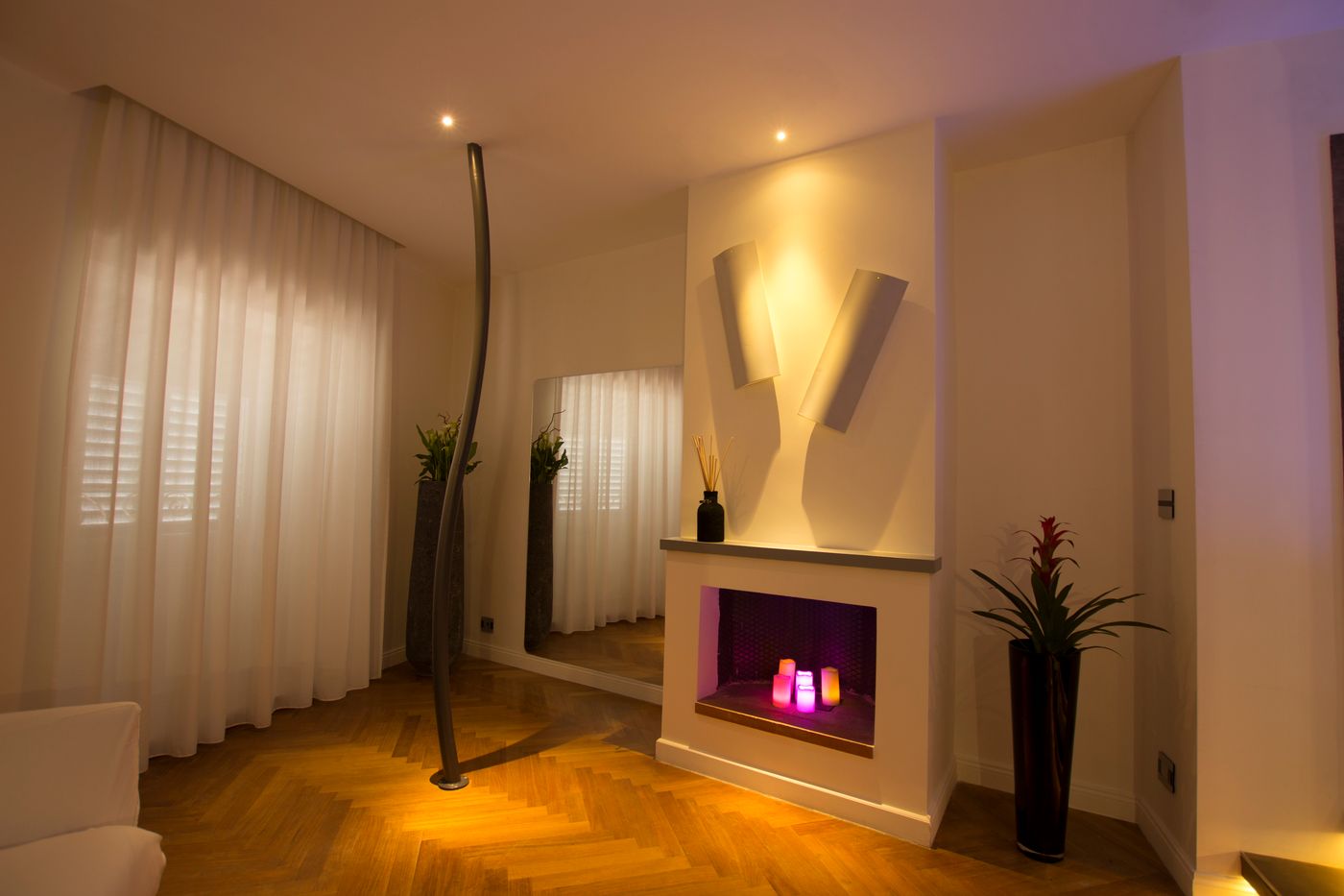 SuiteSistina-For-Brave-Lovers-Room-30