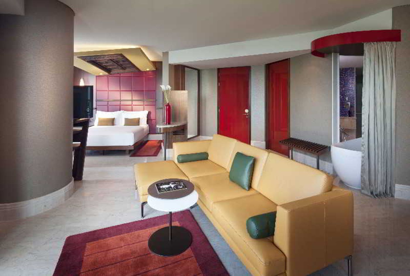 Jumeirah-Creekside-Room-33