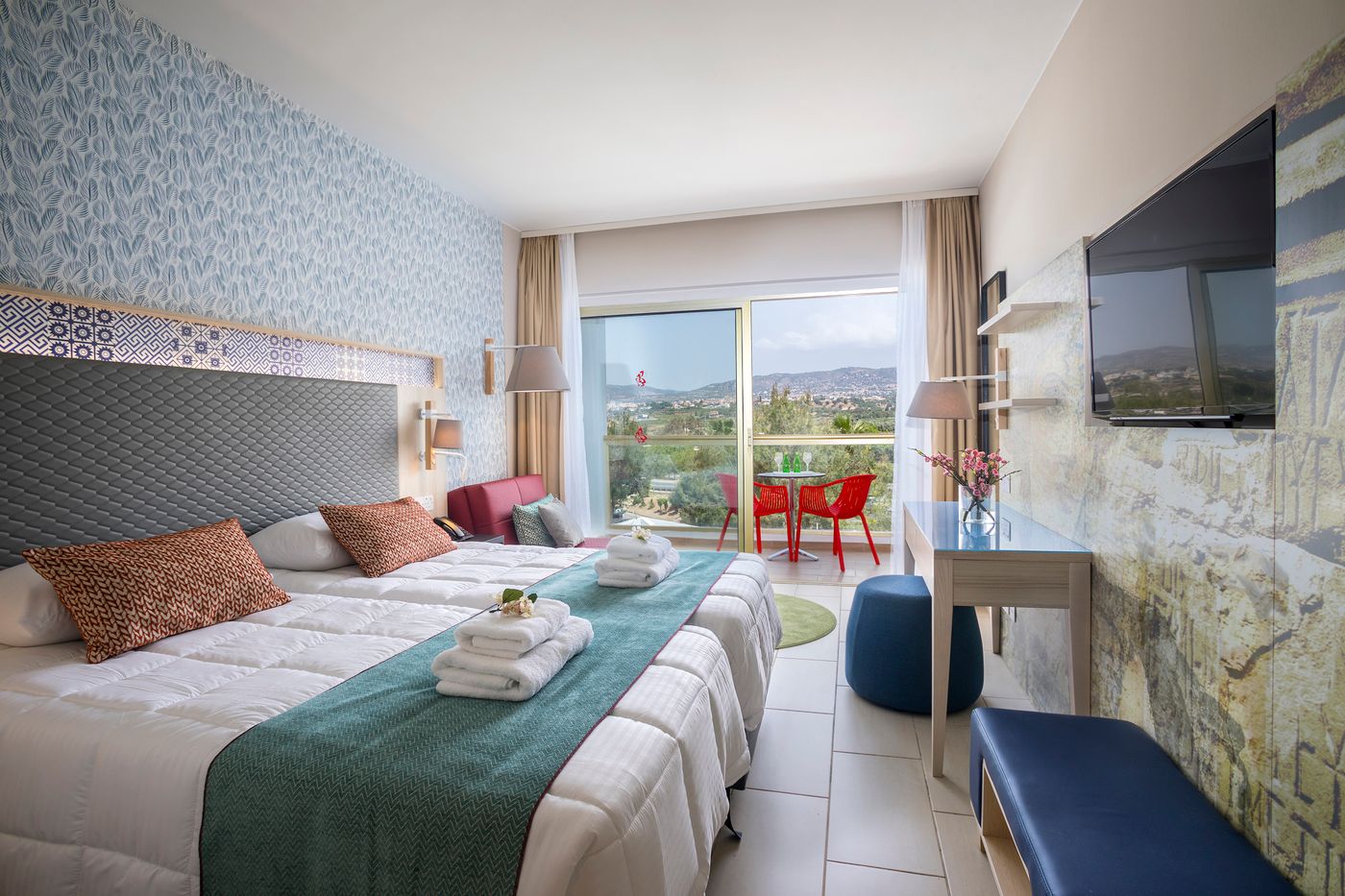 Leonardo-Club-Laura-Beach-And-Splash-Resort-Room-27