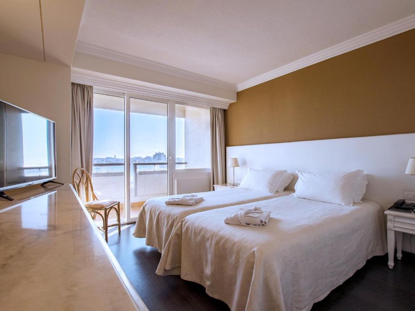 Dom-Pedro-Vilamoura-Room-24