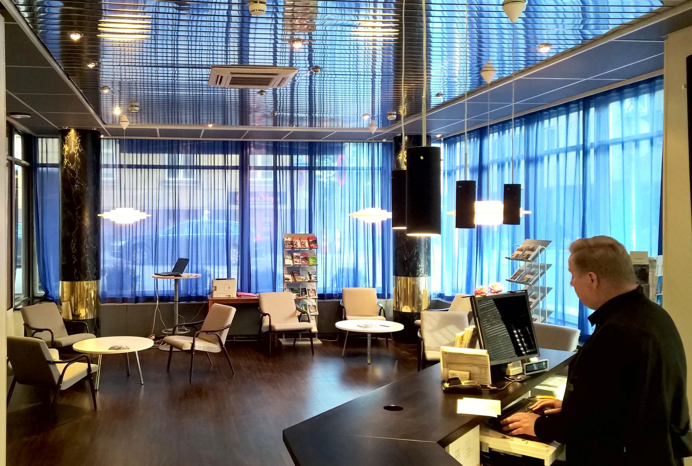 Arthur-Finland-Helsinki-Lobby-9