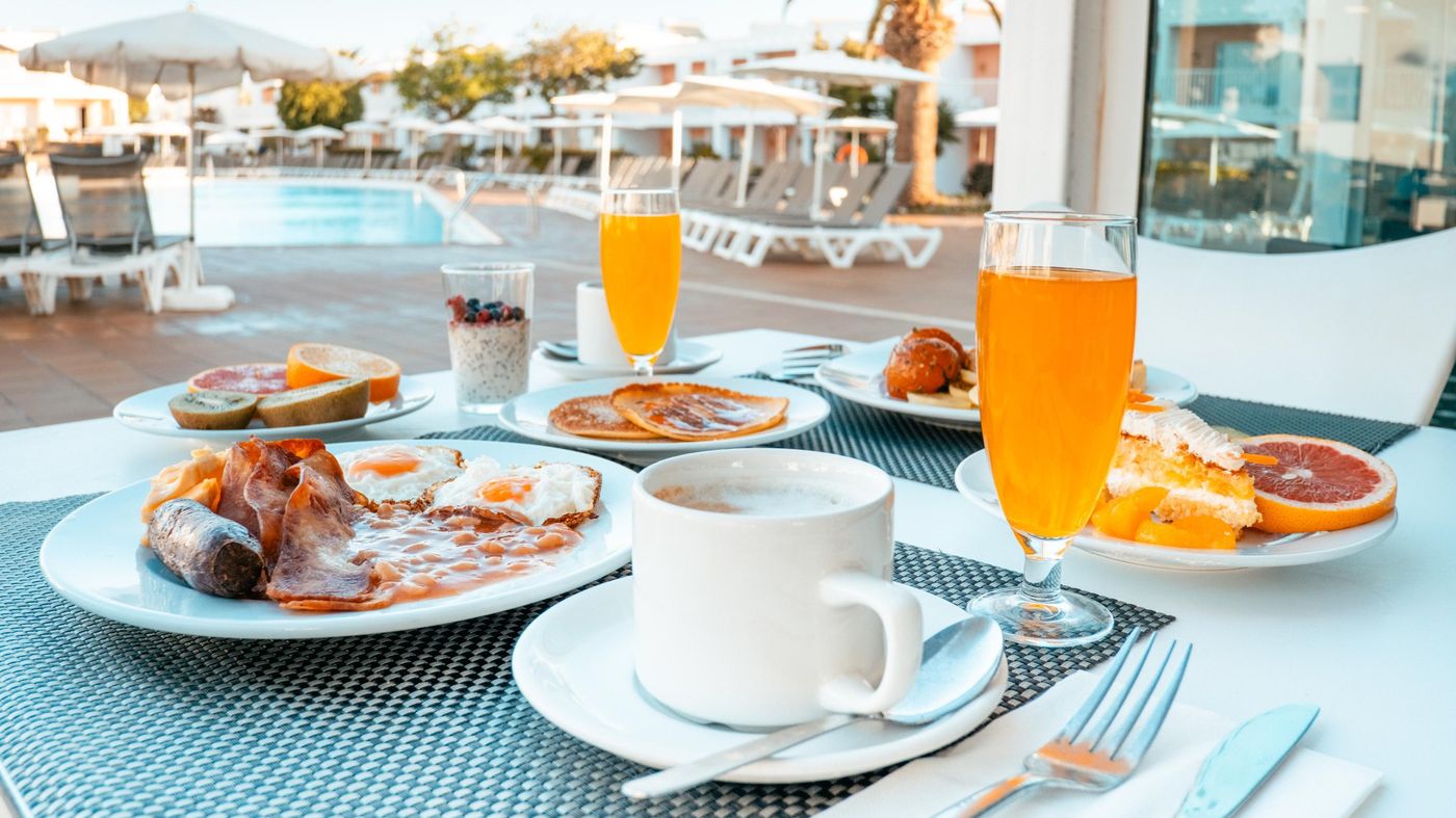 Labranda-Bahia-De-Lobos-Restaurant-22