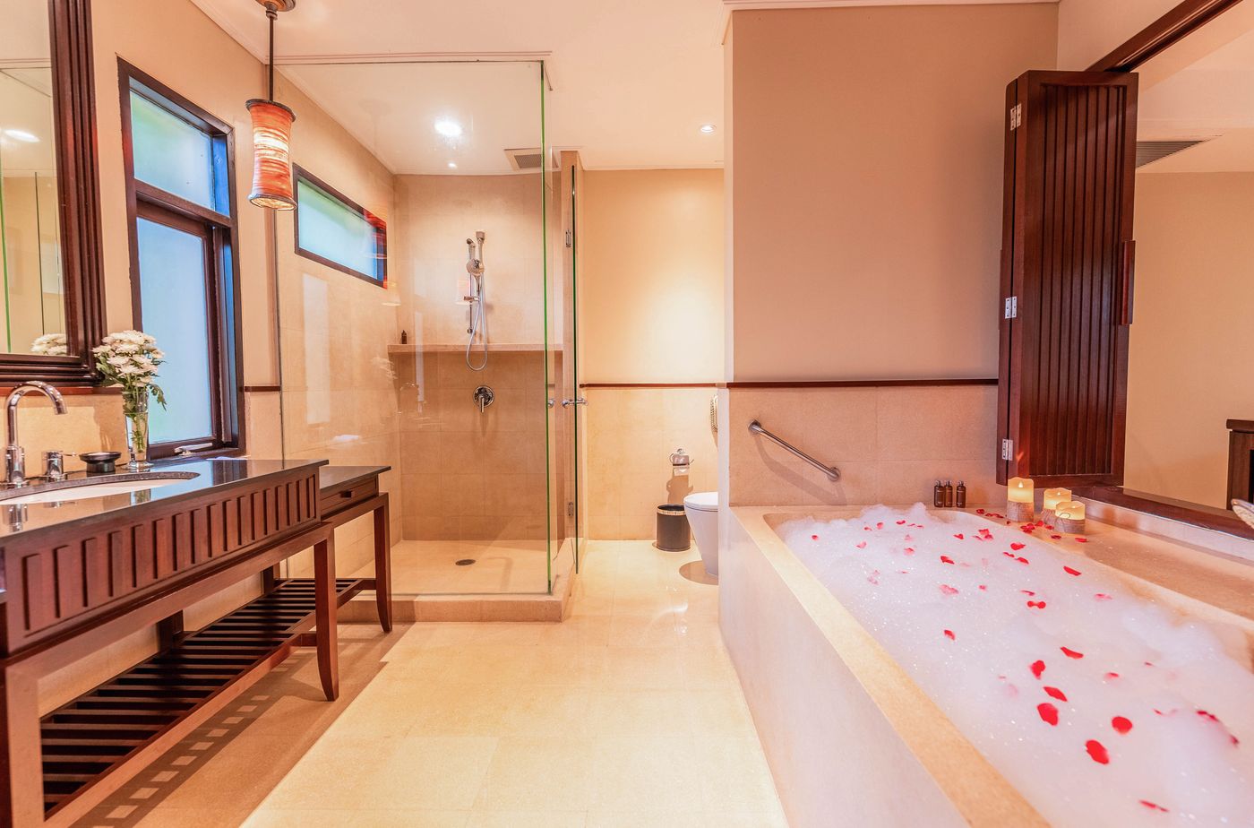 Movenpick-Resort---Spa-Karon-Beach-Phuket-Room-81