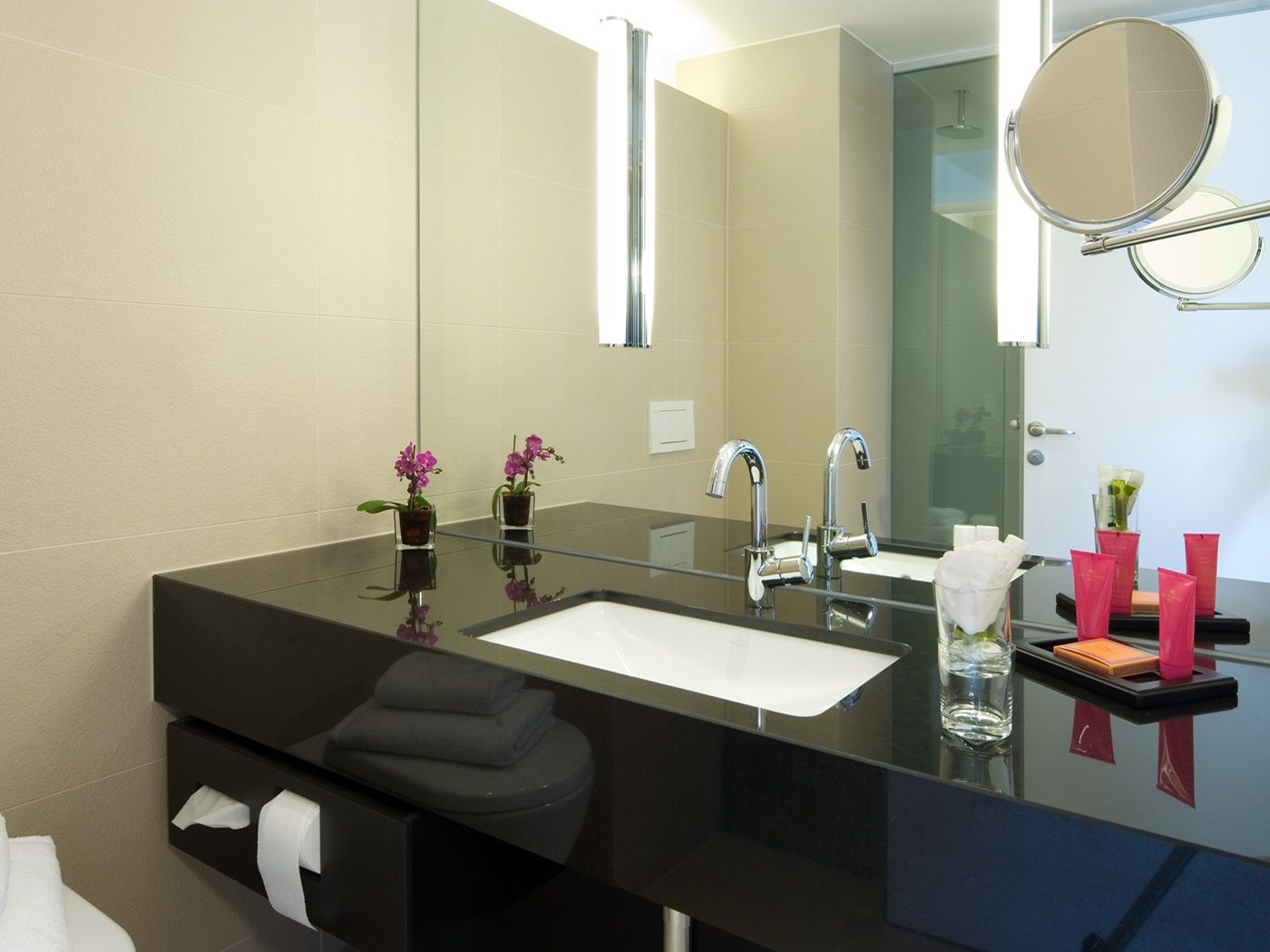 Penz Hotel West-Austria-INNSBRUCK-Room-7