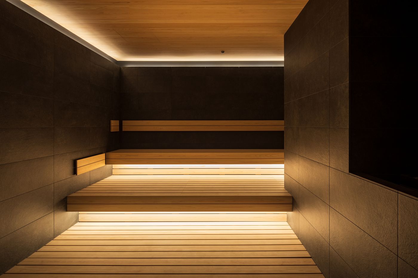 Tokyo Bay Shiomi Prince Hotel-Japan-TOKYO-Sports and Entertainment-1