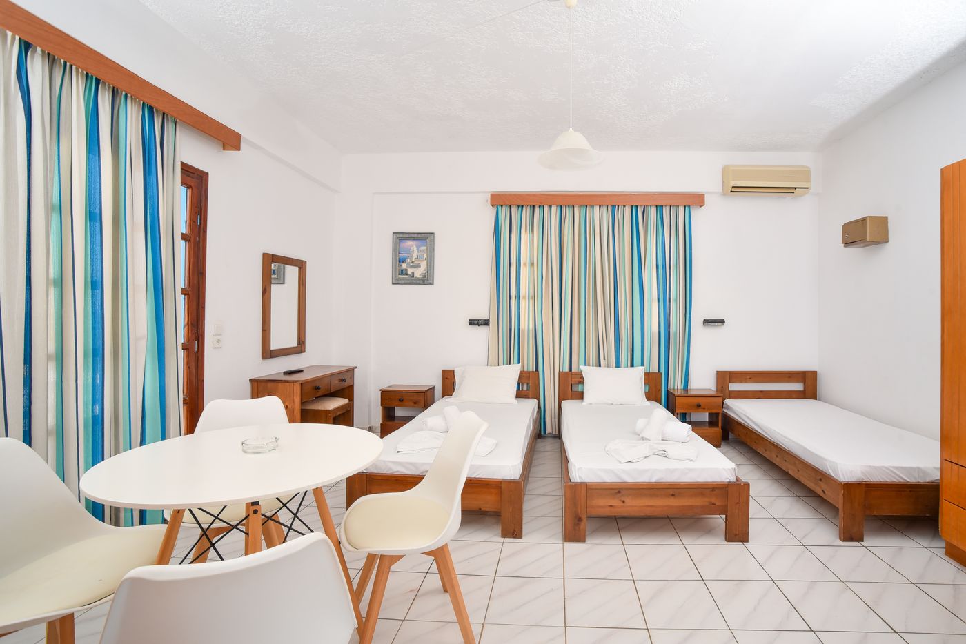 Kasapakis-Apartments-Room-13
