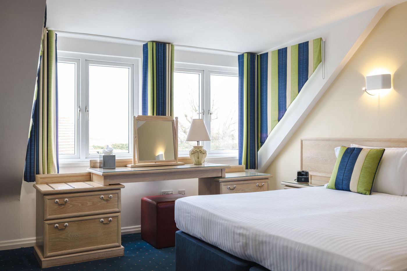 Beausite-Hotel-Room-5