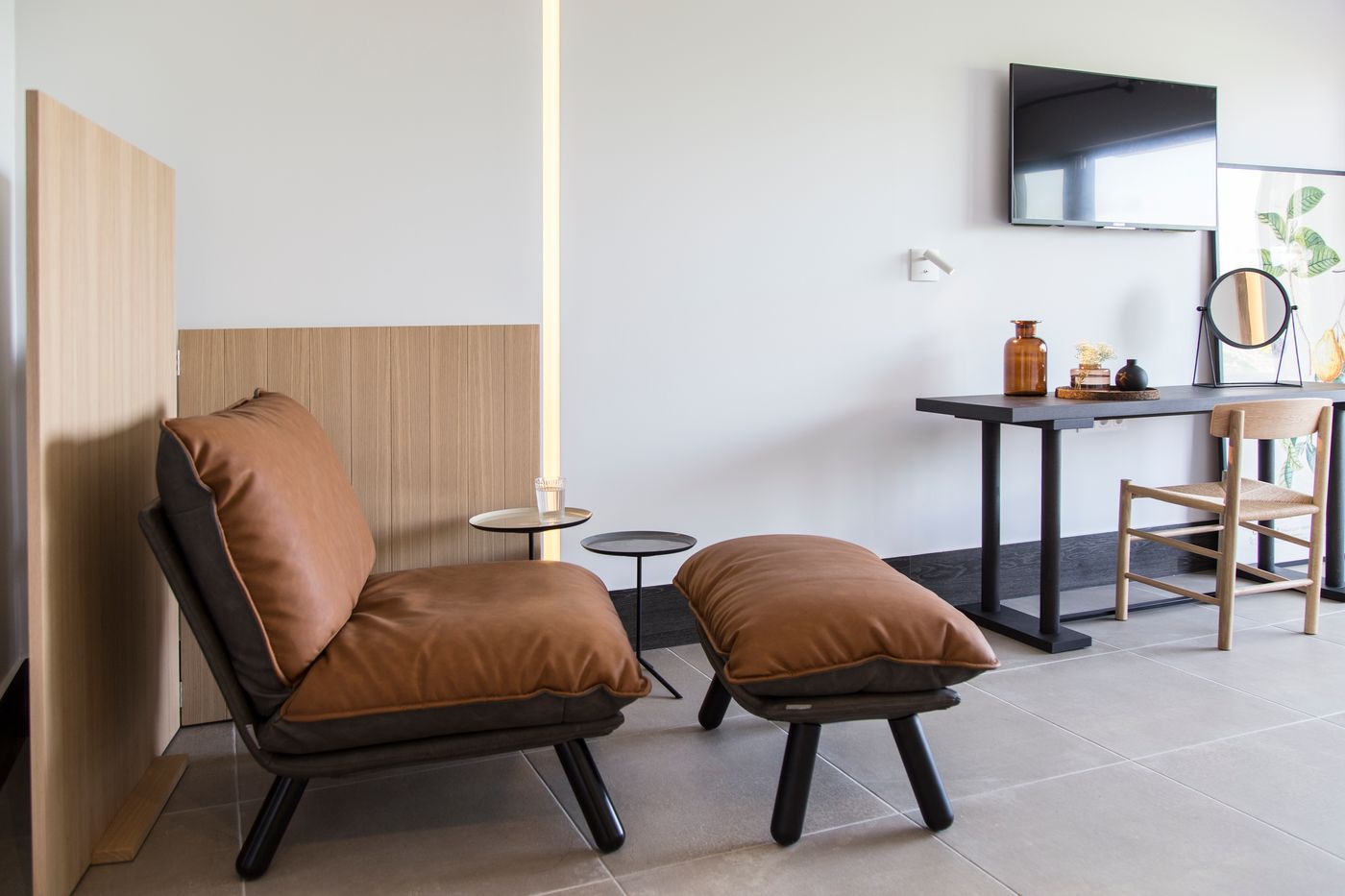 Lena-Mare-Boutique-Hotel-Room-84