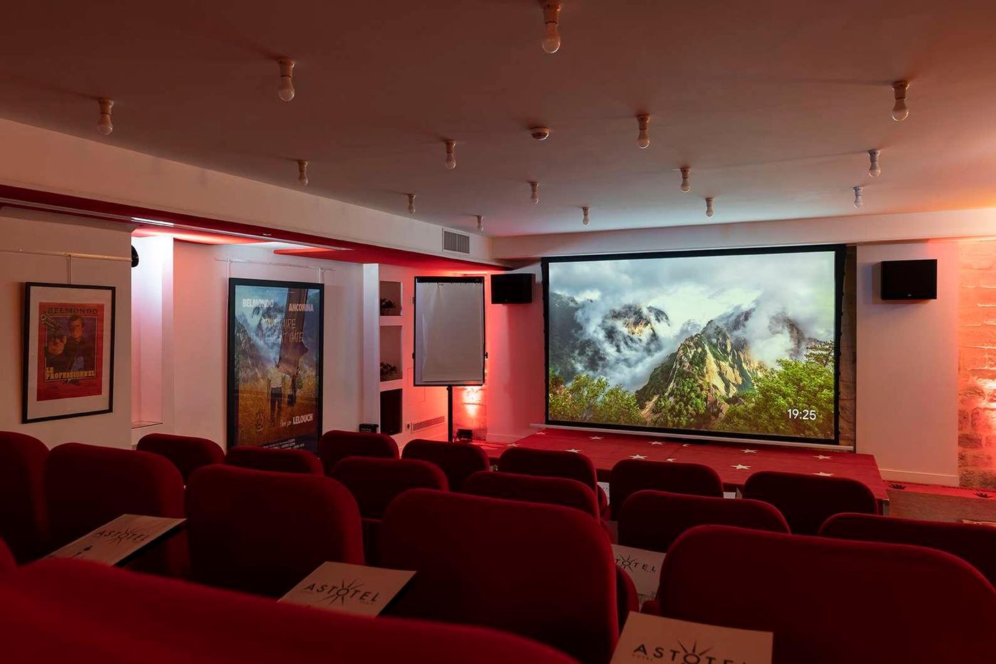 Le-123-Sebastopol-Astotel-Conferences-13