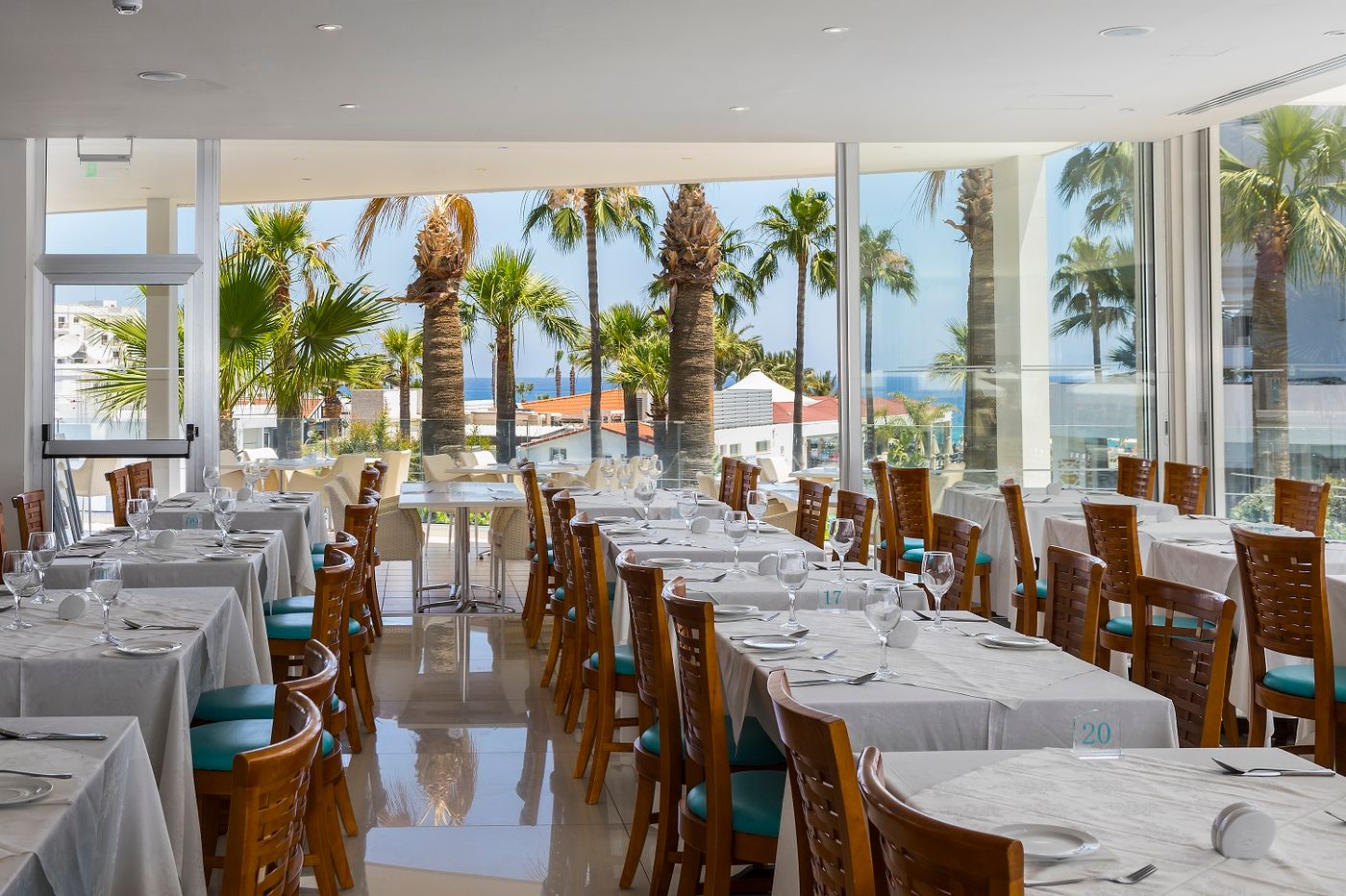 Tsokkos-Protaras-Beach-Hotel-Restaurant-15