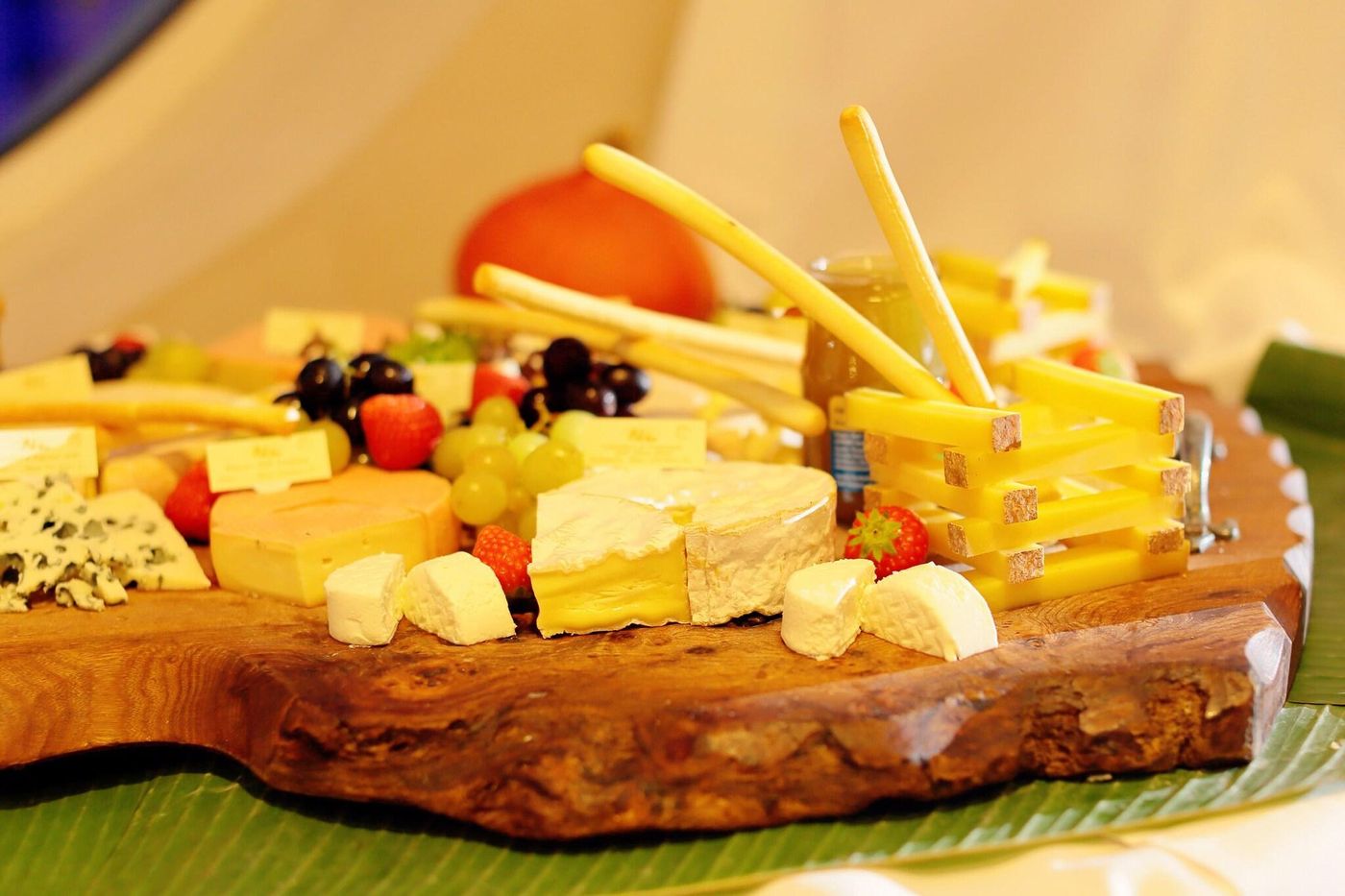 Inselhotel-Potsdam-Restaurant-42