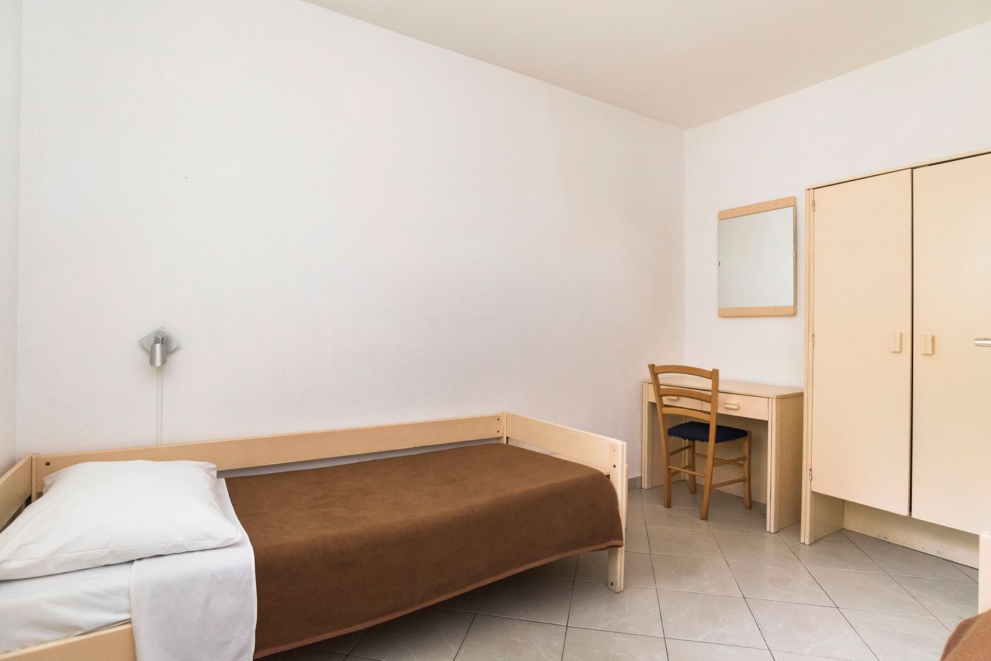 Apartments-Kanegra-Plava-Laguna-Room-16