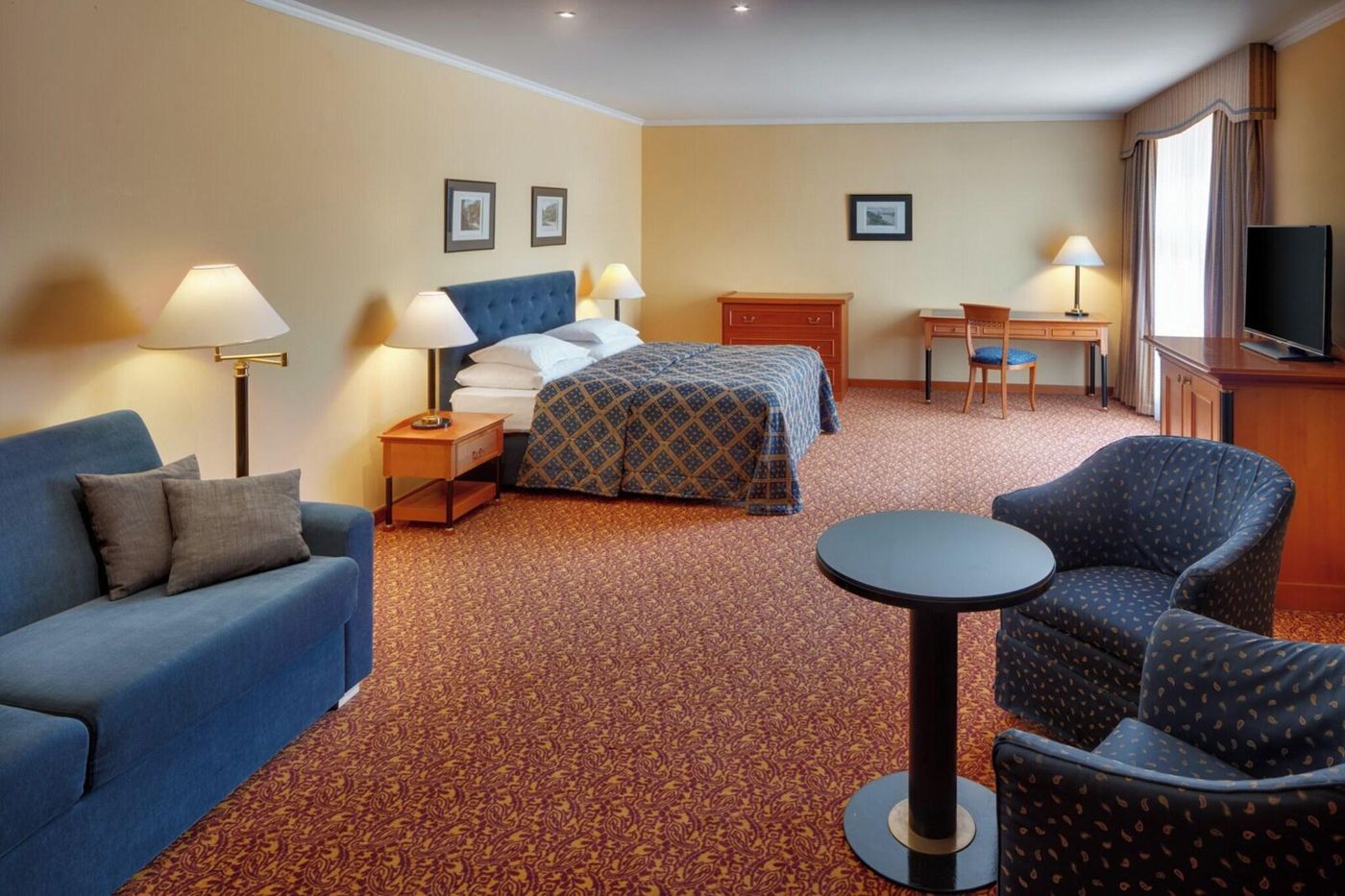 Hotel-Savoy-Prague-Room-21