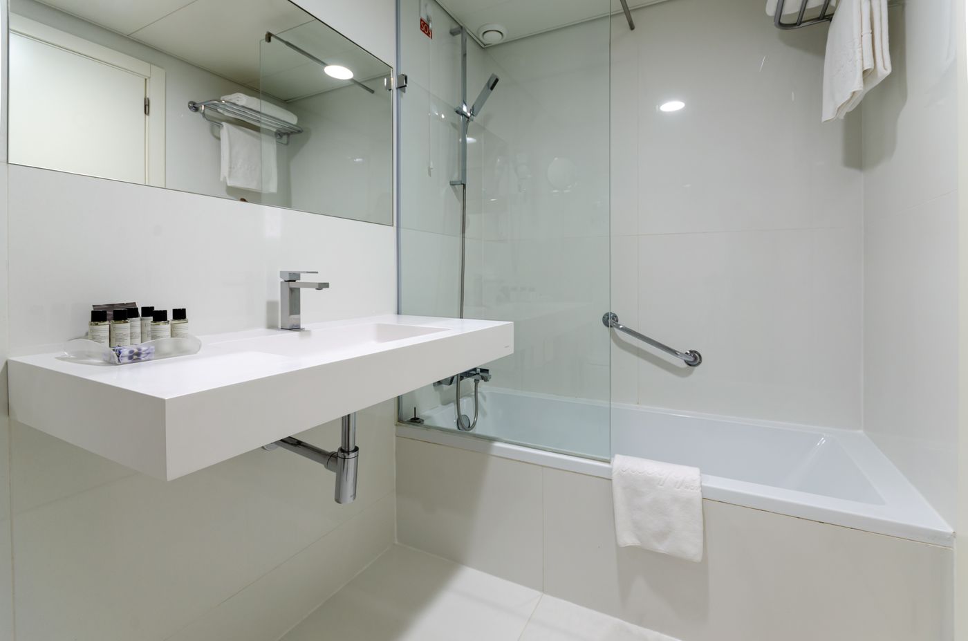 Olissippo-Marques-De-Sa-Room-28