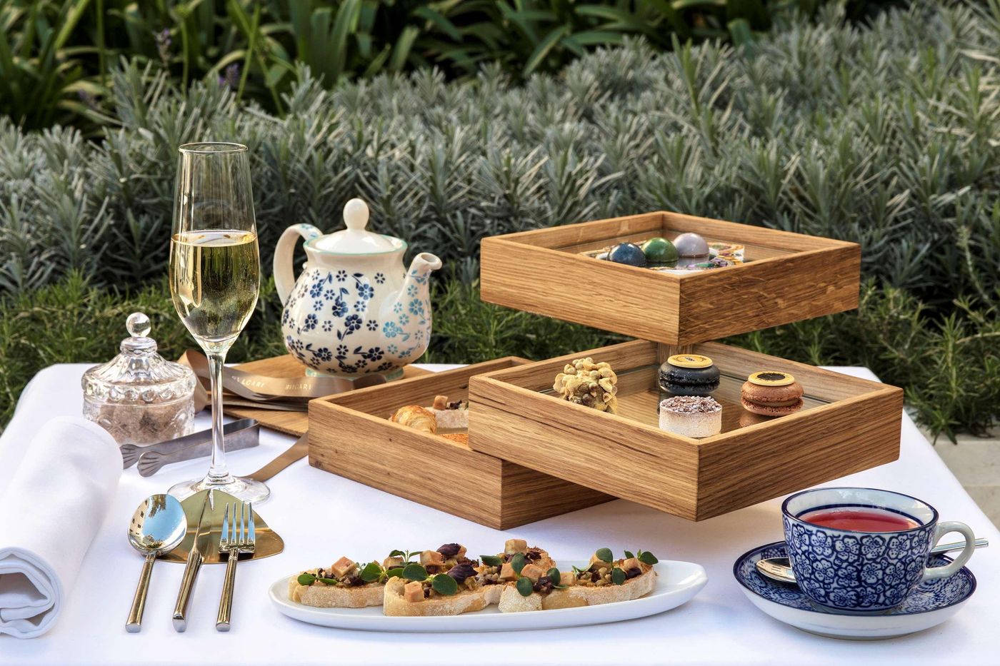 Gran-Melia-Palacio-de-los-Duques-Bar-67