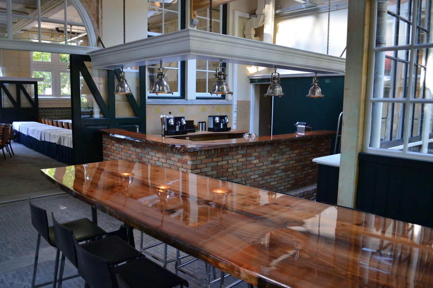 Landgoed-Duin---Kruidberg-Lobby-42