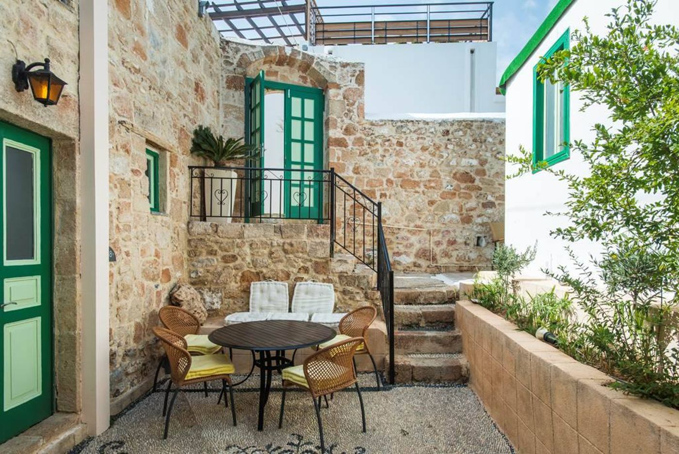 Xenones-Lindos-Terrace-1