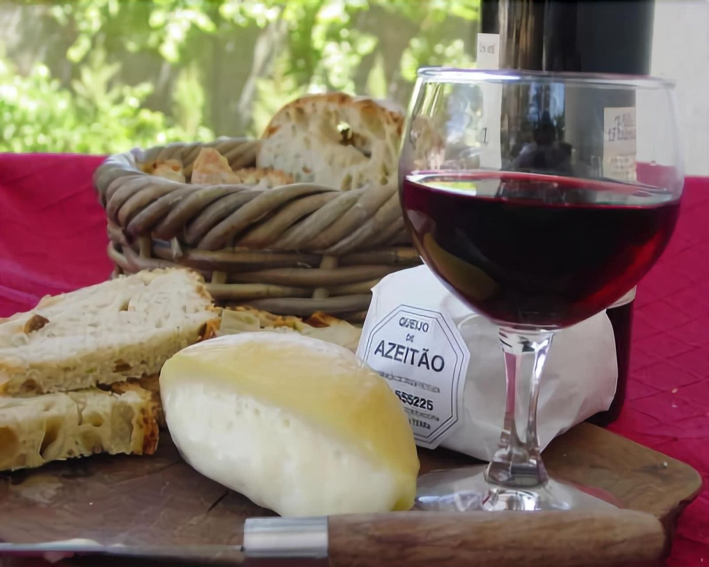 Monte-Girassol---The-Lisbon-Country-House--General-view-32