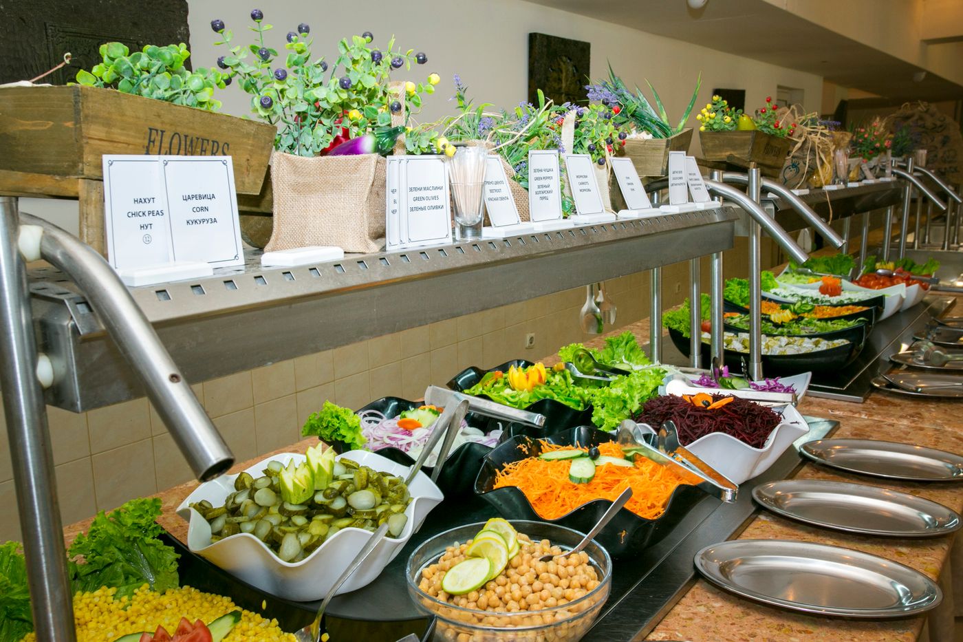 Andalucia-Beach-Restaurant-37