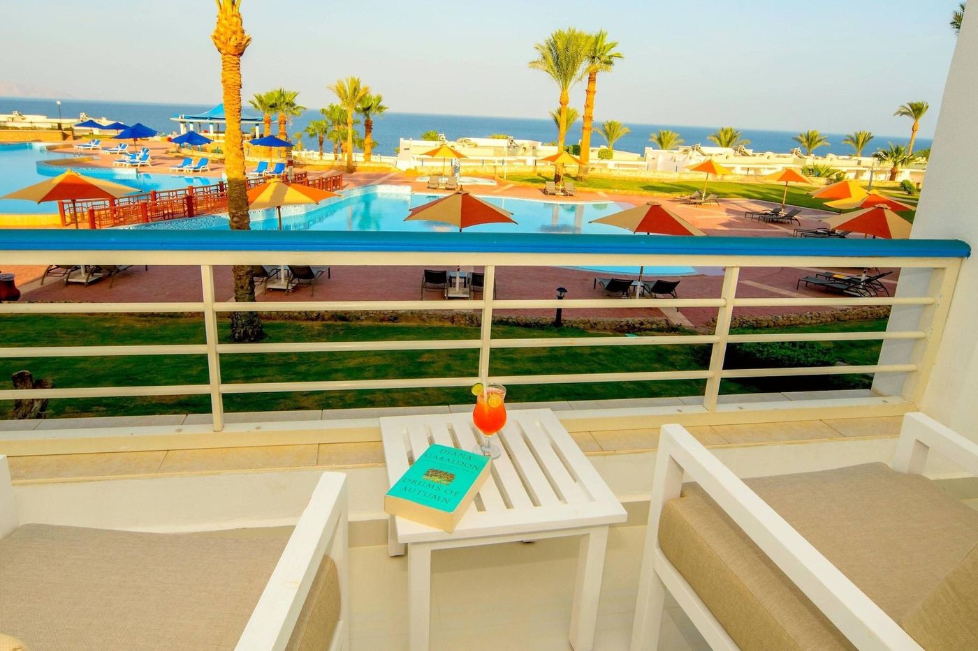 Renaissance-Sharm-El-Sheikh-Golden-View-Beach-Rest-Room-79