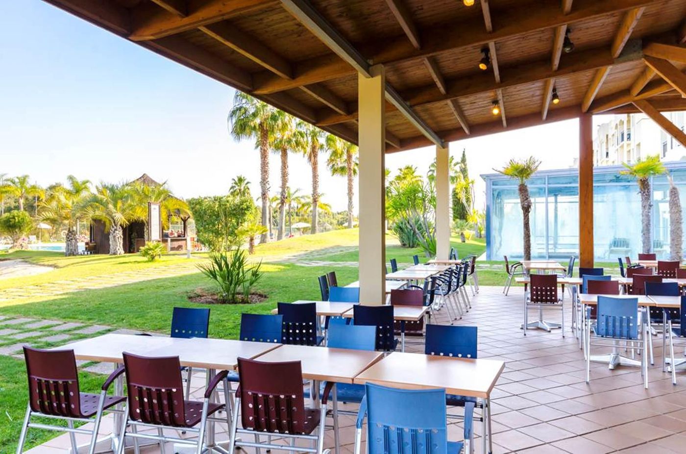 The-Navigator---Palm-Oasis-Alvor-General-view-17