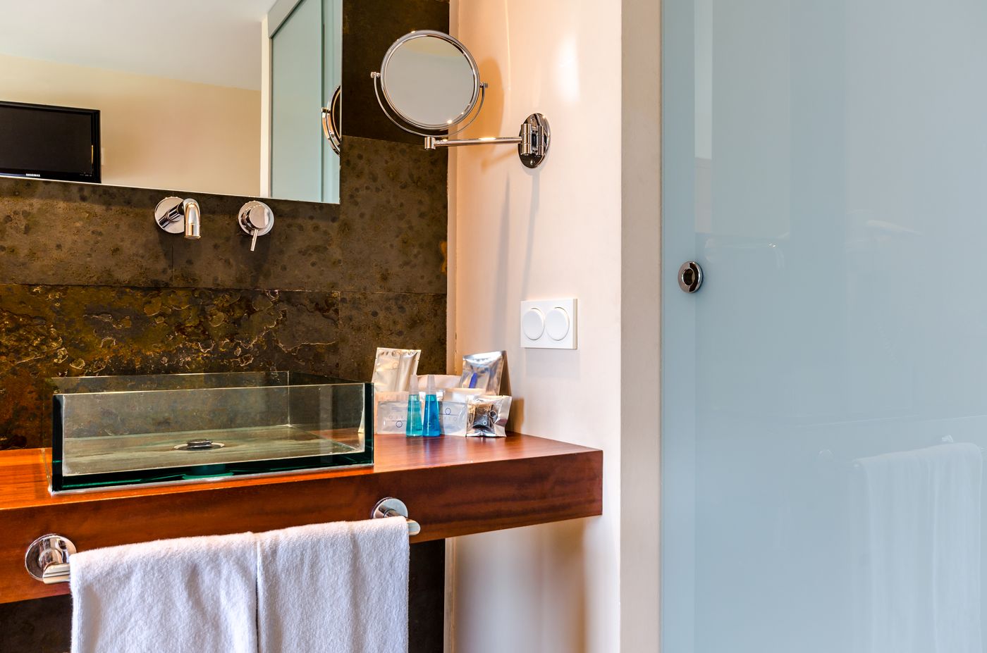 El-Plantio-Golf-Resort-Room-23