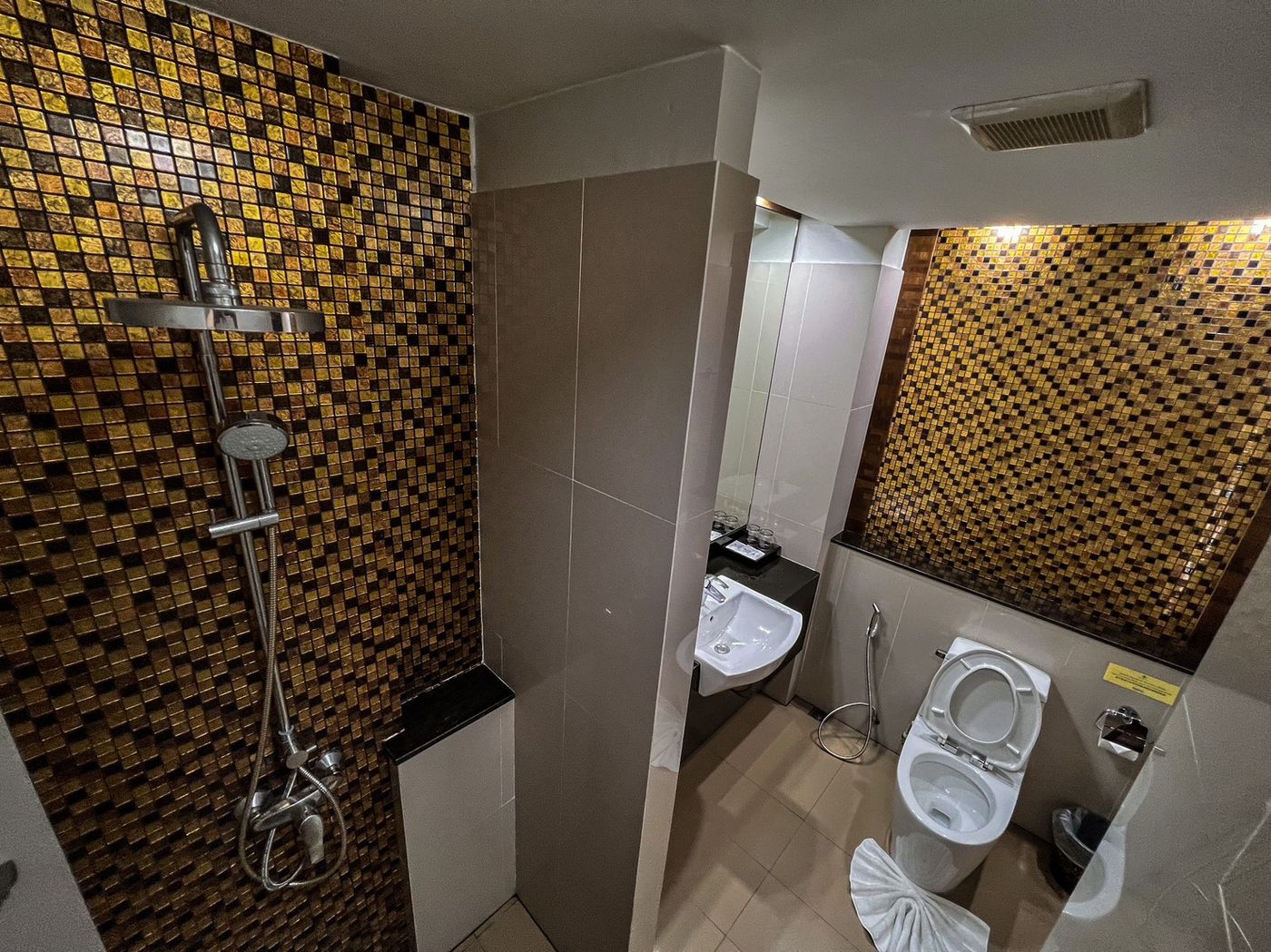 Am-Samui-Palace--SHA---Room-31