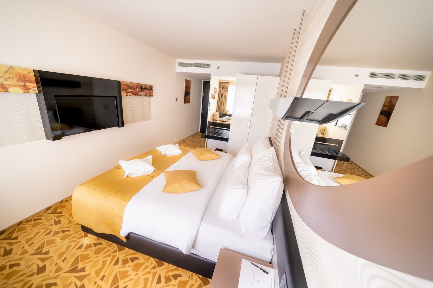 Grandium-Hotel-Prague-Room-36